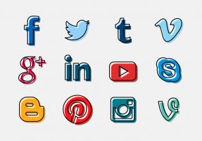 Likes + reposts + followers for facebook, instagram, youtube, vk