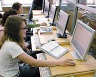 VIP EDUCATIONAL CENTER.Программирование.Обучение. Online:  C++, C#, Java, Android, WEB