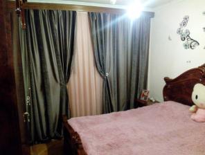 Oravarcov, Daily rent apartment, Сдаётся посуточно, naev 1 orov oravardzov