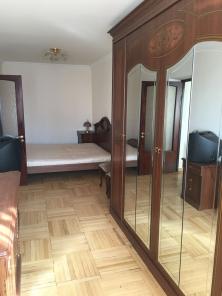 Квартира в малом цетре, Ереван