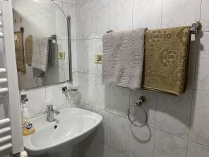 Сдаётся в малом центре Еревана