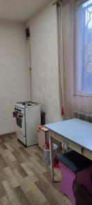 Сдаю на долгий срок квартиру