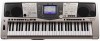 .Nor YAMAHA PSR-A1000.