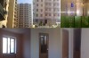 .Срочно без посредников продается квартира в центре Еревана ( Glendale Hills ).