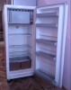 .Холодильник Snaige – 15Е.