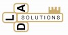 .DLA SOLUTIONS.