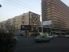 .Посуточно от хозяина,квартира класса "ЛЮКС" все условия для комфортабельного проживания....