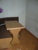 .SHTAP VACHARVUM E3 SENYAKANOC BNAKARAN MASIVUM.