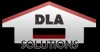 .DLA SOLUTIONS.
