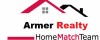 .Услуги Armer Realty агенство недвижимости и туризма.