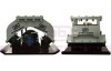 .Продам вибротрамбовки Profbreaker..