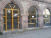 .Сдаётся в аренду магазин площадью 75 м. Адрес: г. Гюмри,ул Тиграна Большого 4..