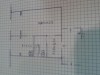 .Срочно продам однокомнатную квартиру в центре.