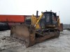 .Бульдозер Shantui SD32, 2016 г.в.