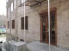 .Сдается в аренду офисное помещение 100 m2.