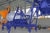 .Мобильный асфальтовый завод МАЗ-20 Цена 101 003 USD.