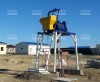 .Мини-бетонный завод Бюджет 30 Цена 15 278 USD.