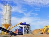 .Бетонный завод Мобил-20 Цена 23 991 USD.