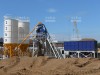 .Бетонный завод Скип 60 Цена 70 028 USD.