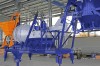 .Мобильный асфальтовый завод МАЗ-20 Цена 104 489 USD.