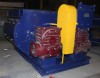 .Двухвальный бетоносмеситель БП-2Г-375 Цена 6 301 USD.