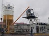 .Бетонный завод Компакт 30 Цена   50 030 USD.