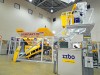 .Бетонный завод КОМПАКТ-20 Цена 27 685 USD.