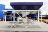 .Бетонный завод Мобил 45 Цена 37 403 USD.